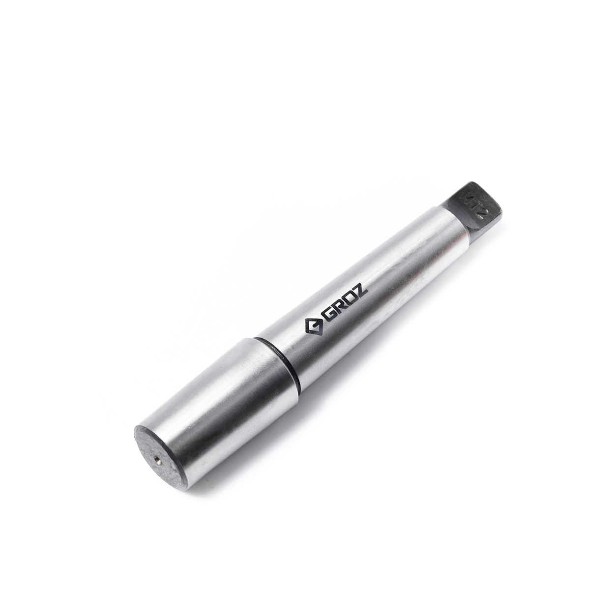 GAT-22 แกนเตเปอร์ MT2 X JT2