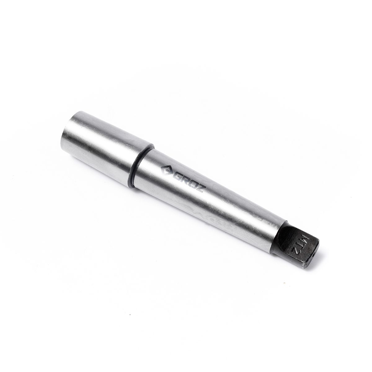 GAT-23 แกนเตเปอร์ MT2 X JT3