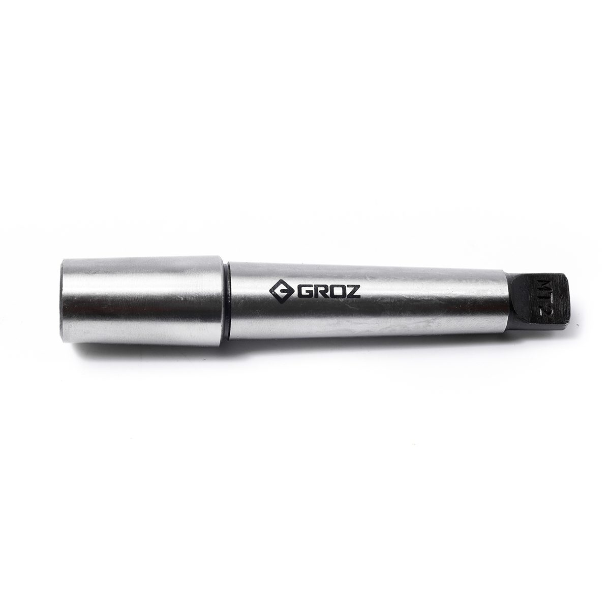 GAT-23 แกนเตเปอร์ MT2 X JT3