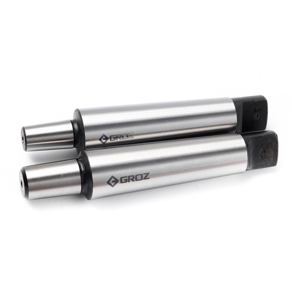 GAT-31 แกนเตเปอร์ MT3 X JT1