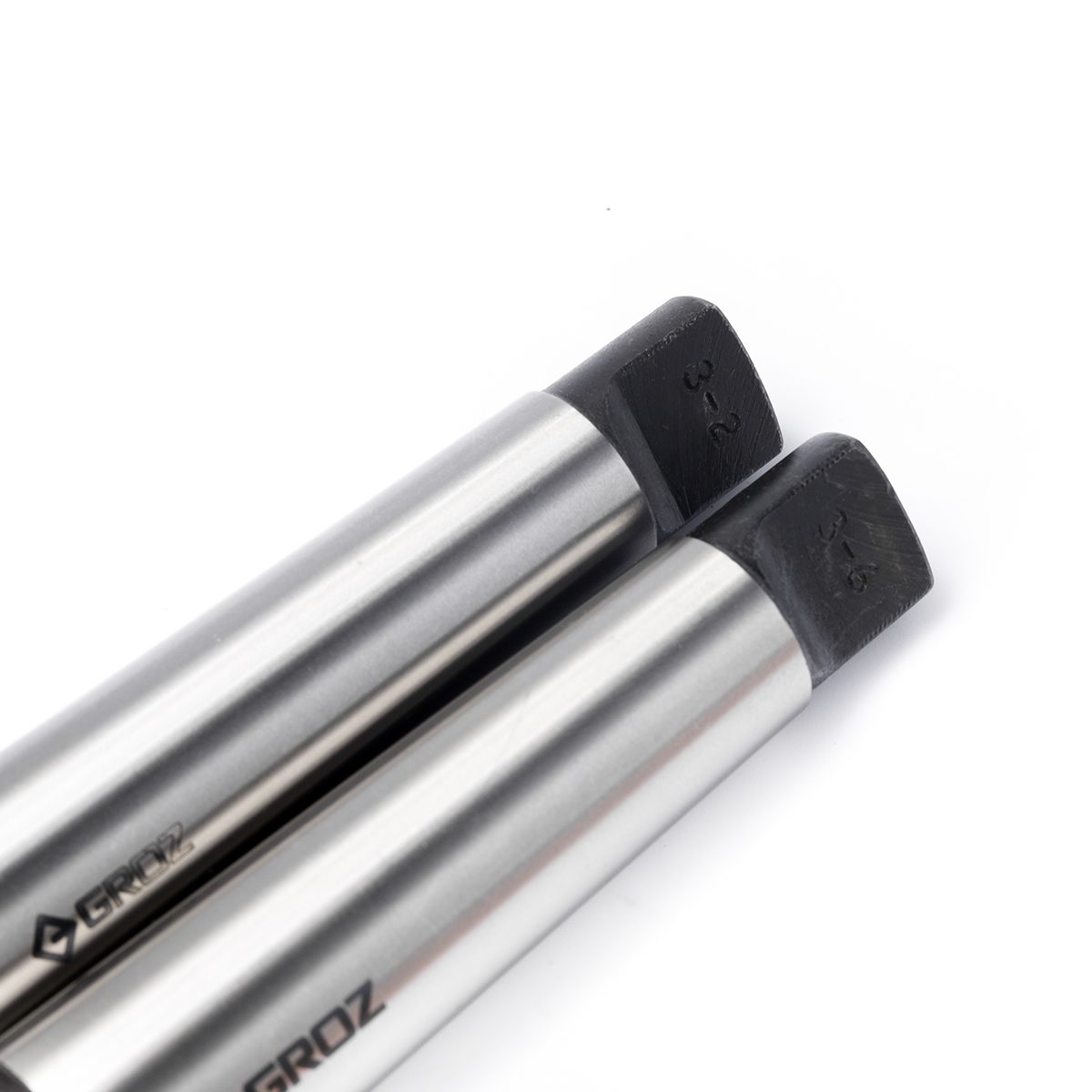 GAT-31 แกนเตเปอร์ MT3 X JT1