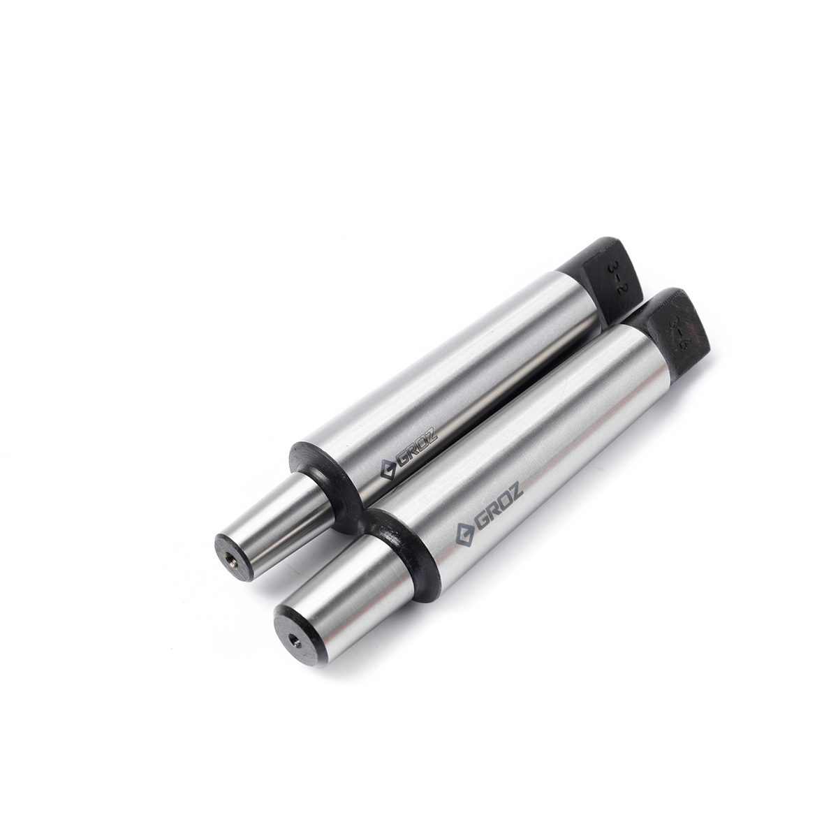 GAT-33 แกนเตเปอร์ MT3 X JT3
