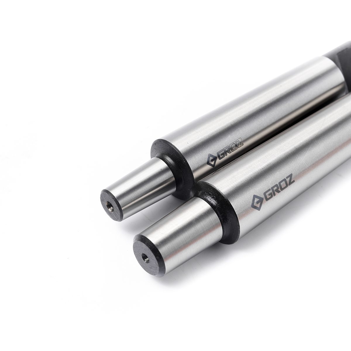 GAT-33 แกนเตเปอร์ MT3 X JT3