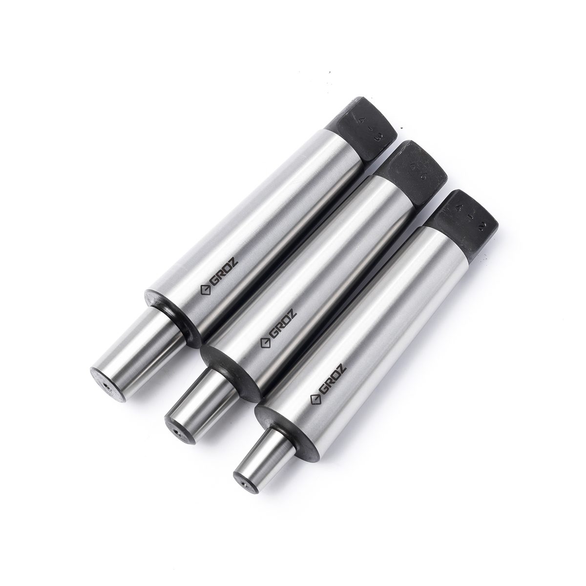 GAT-44 แกนเตเปอร์ MT4 X JT4