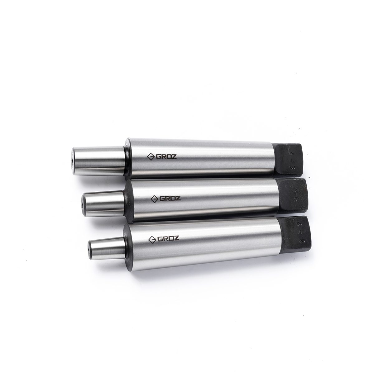 GAT-44 แกนเตเปอร์ MT4 X JT4