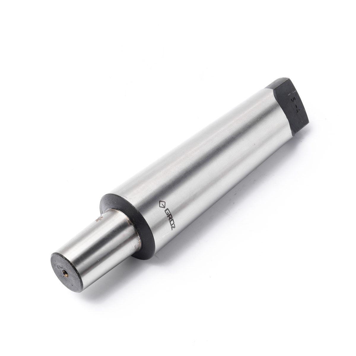 GAT-54 แกนเตเปอร์ MT5 X JT4