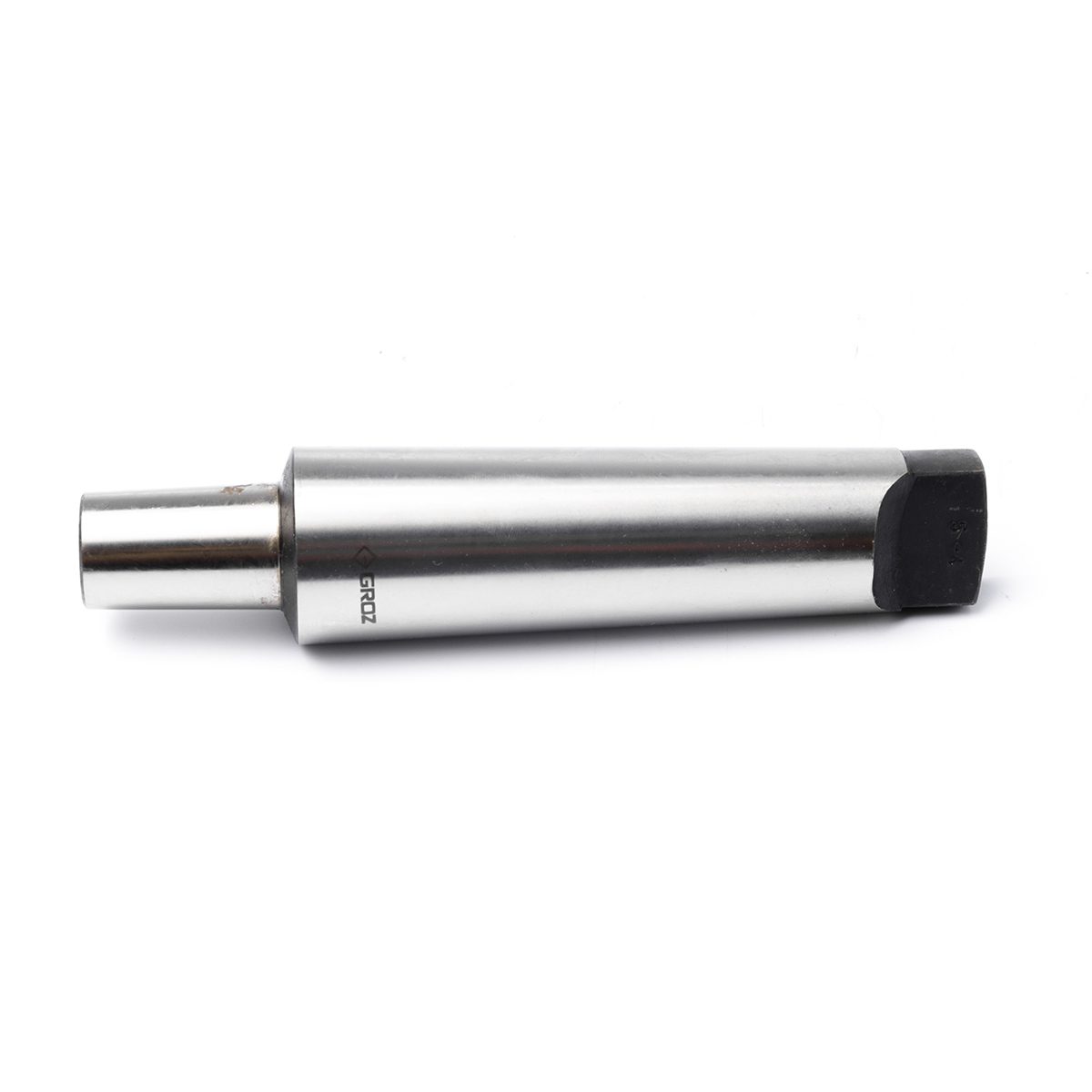 GAT-54 แกนเตเปอร์ MT5 X JT4