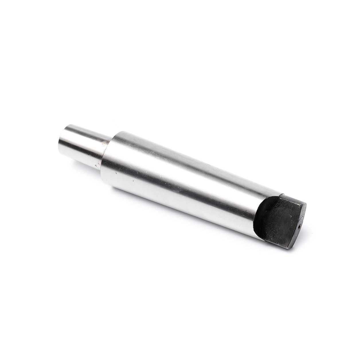 GAT-54 แกนเตเปอร์ MT5 X JT4