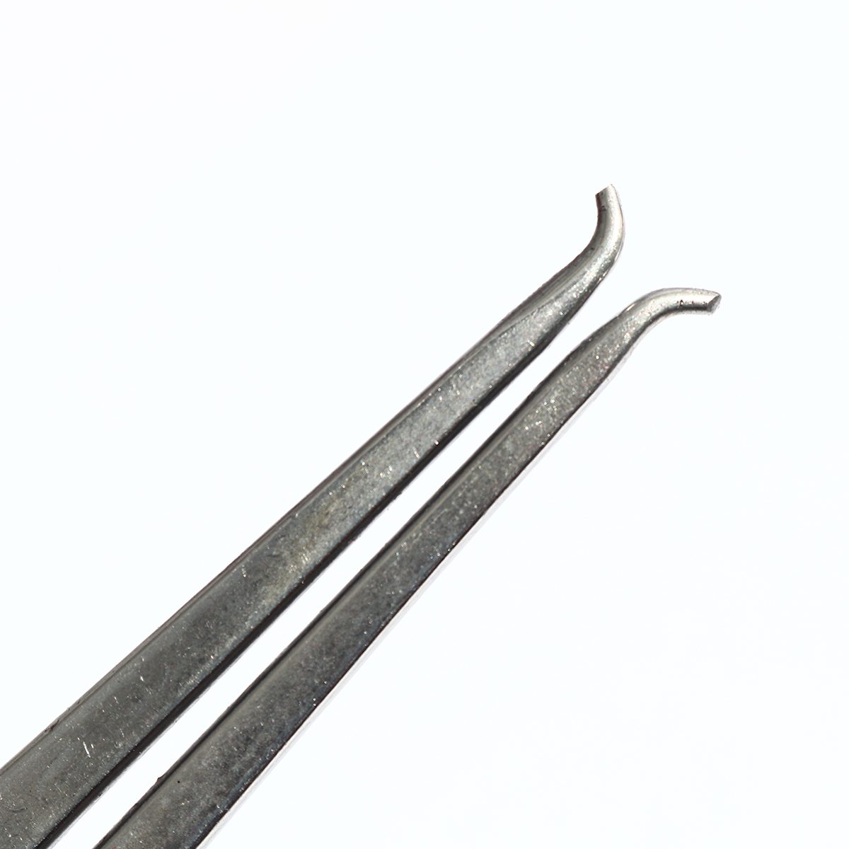 ID/6 ตีนผีมีสปริง 6" INSIDE CALIPER