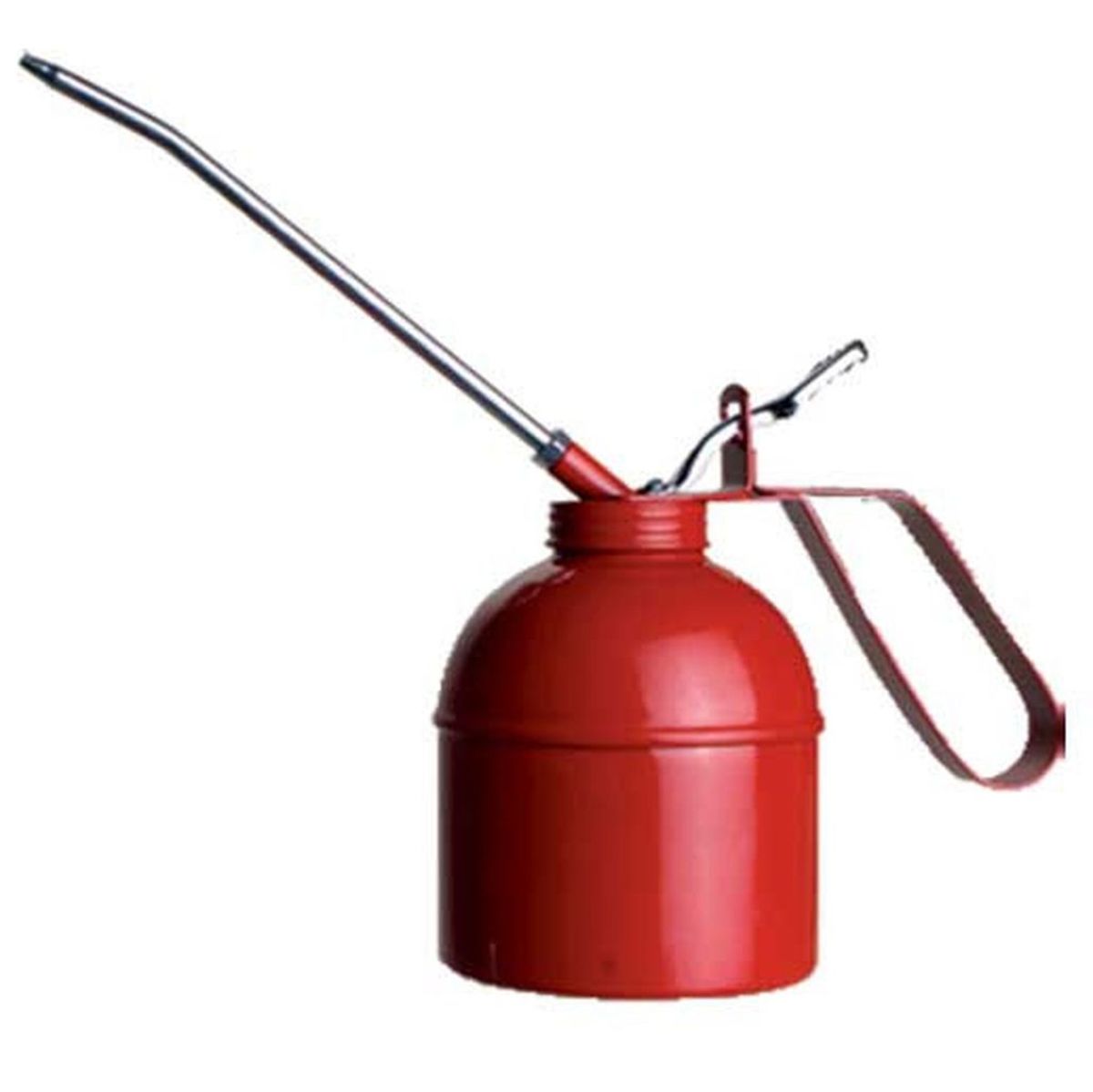 MP23R กาน้ำมันท่อส่งแข็ง 500 ML.