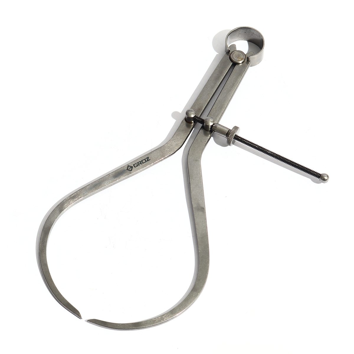 OD/10 เขาควาย 10" OUTSIDE CALIPER