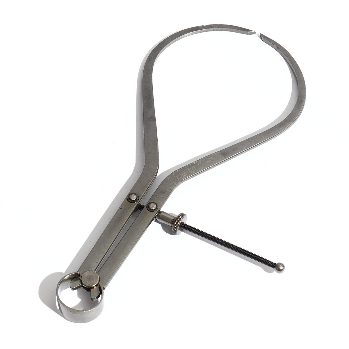 OD/10 เขาควาย 10" OUTSIDE CALIPER