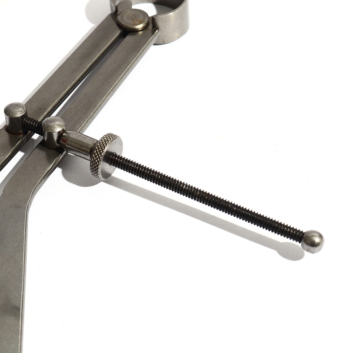 OD/10 เขาควาย 10" OUTSIDE CALIPER