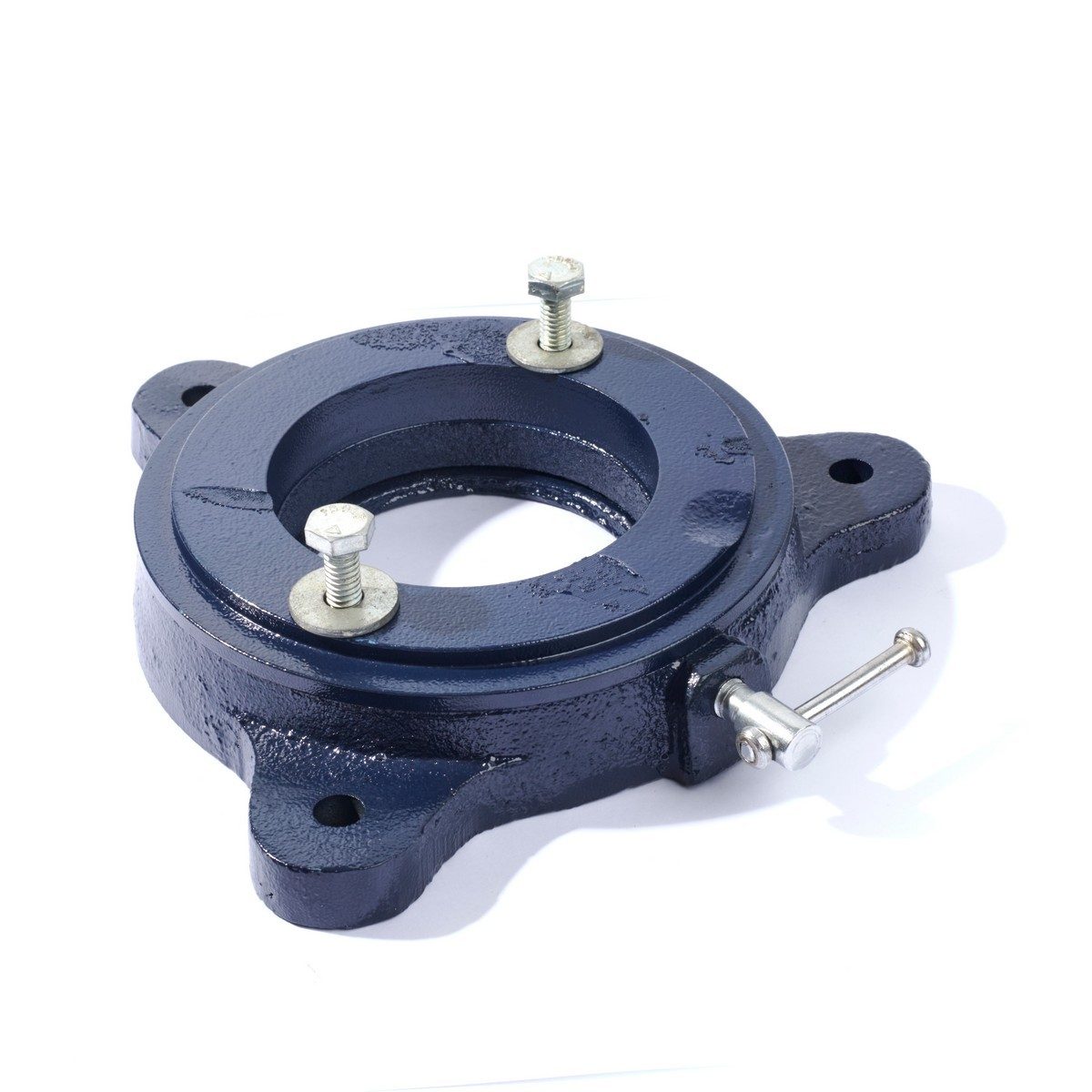 SWB/125 ฐานหมุน 5" SWIVEL BASES