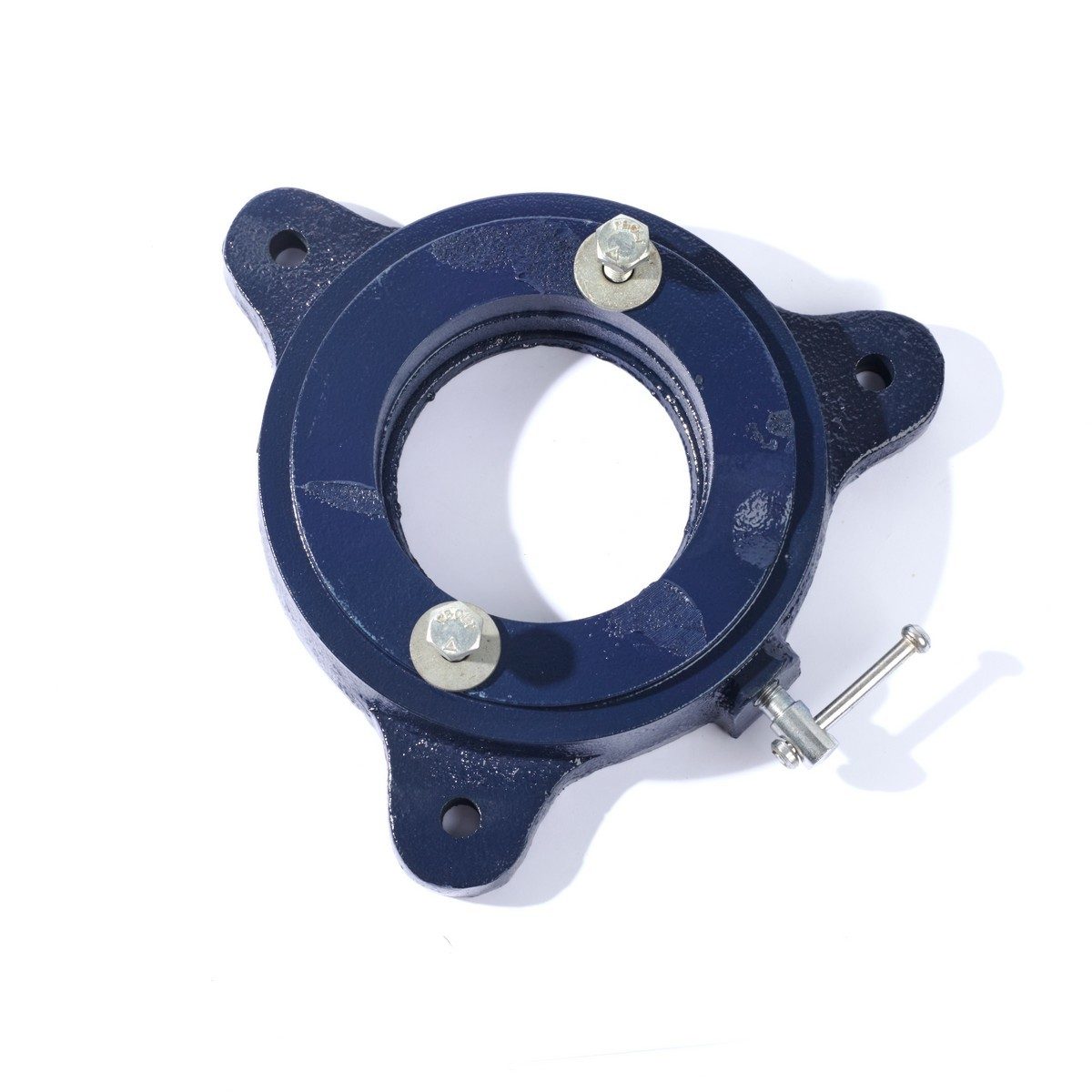 SWB/125 ฐานหมุน 5" SWIVEL BASES
