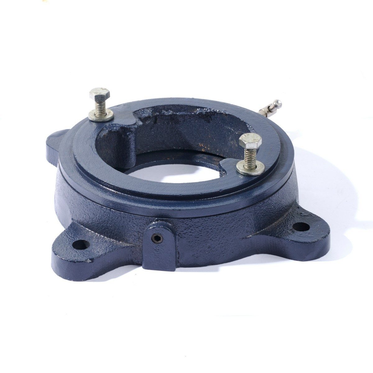 SWB/200 ฐานหมุน 8" SWIVEL BASES