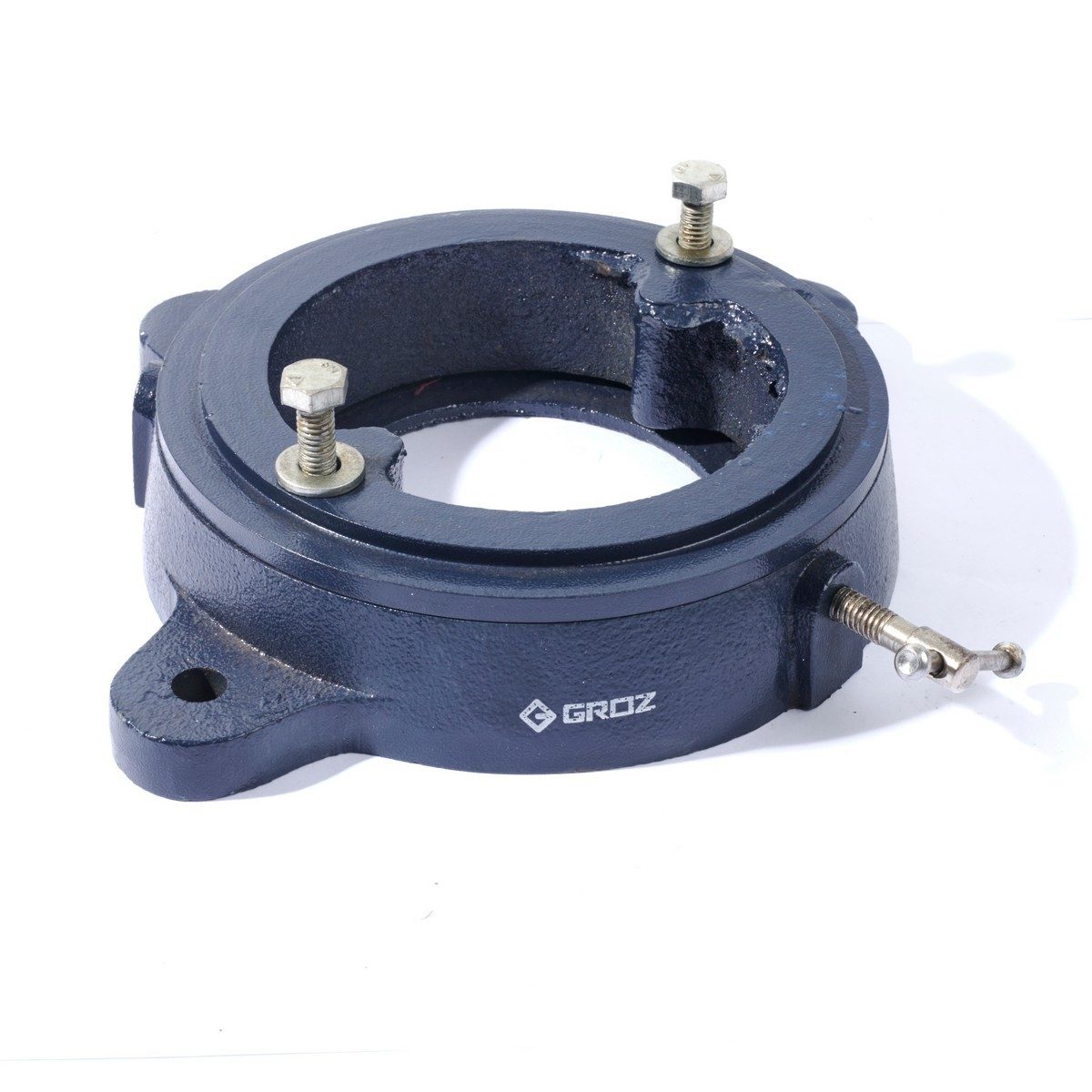 SWB/200 ฐานหมุน 8" SWIVEL BASES