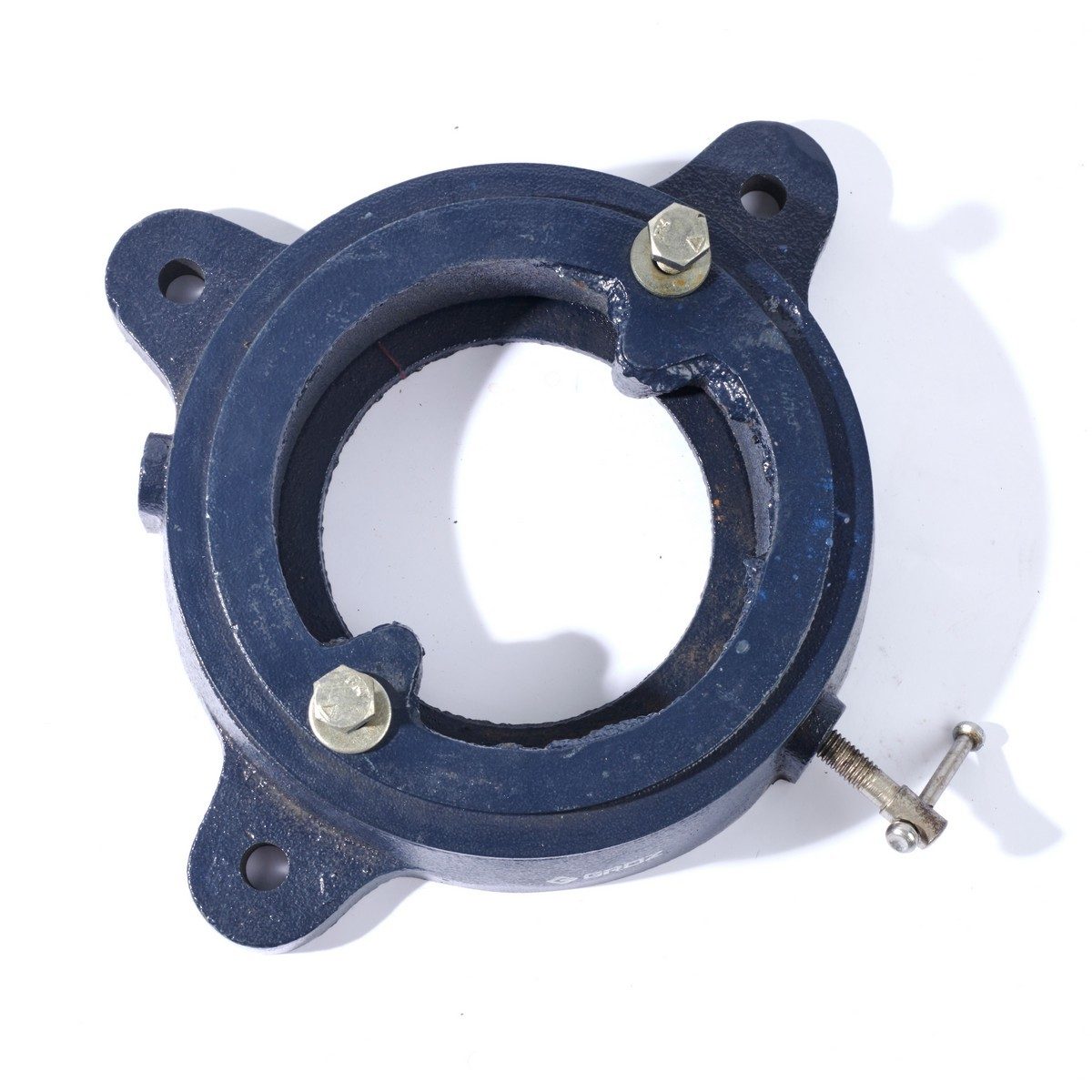 SWB/200 ฐานหมุน 8" SWIVEL BASES