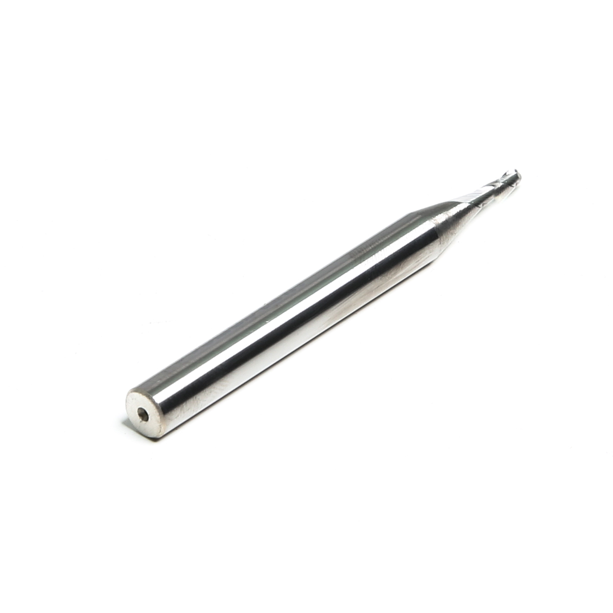 B302_2.0MMX6 2F CARBIDE BALL EM