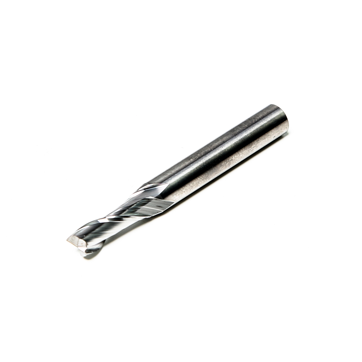 B302_5.0MMX6 2F CARBIDE BALL EM