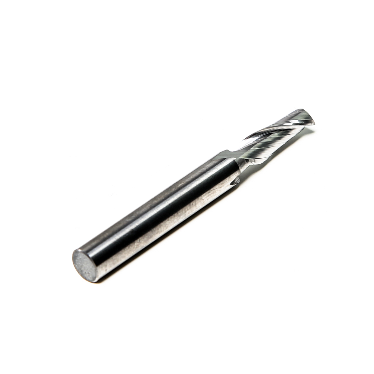 B302_5.0MMX6 2F CARBIDE BALL EM