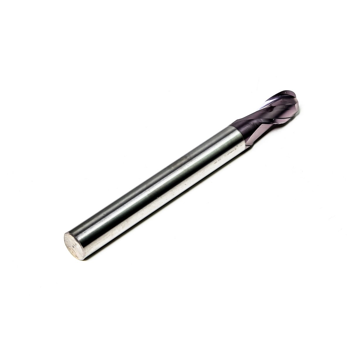 B302_10.0MMX10 2F CARBIDE BALLEM