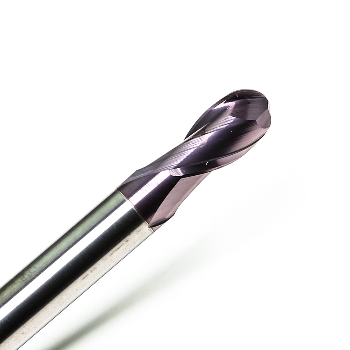 B302_10.0MMX10 2F CARBIDE BALLEM