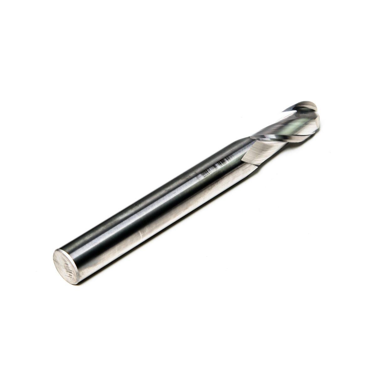 B302_12.0MMX12 2F CARBIDE BALLEM