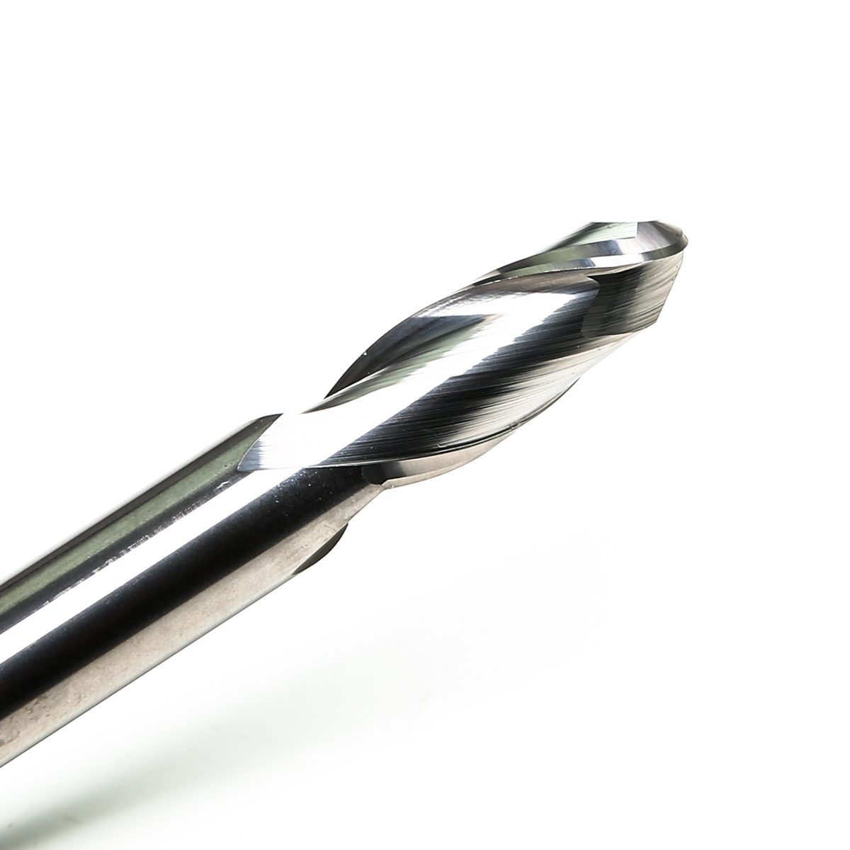 B302_12.0MMX12 2F CARBIDE BALLEM