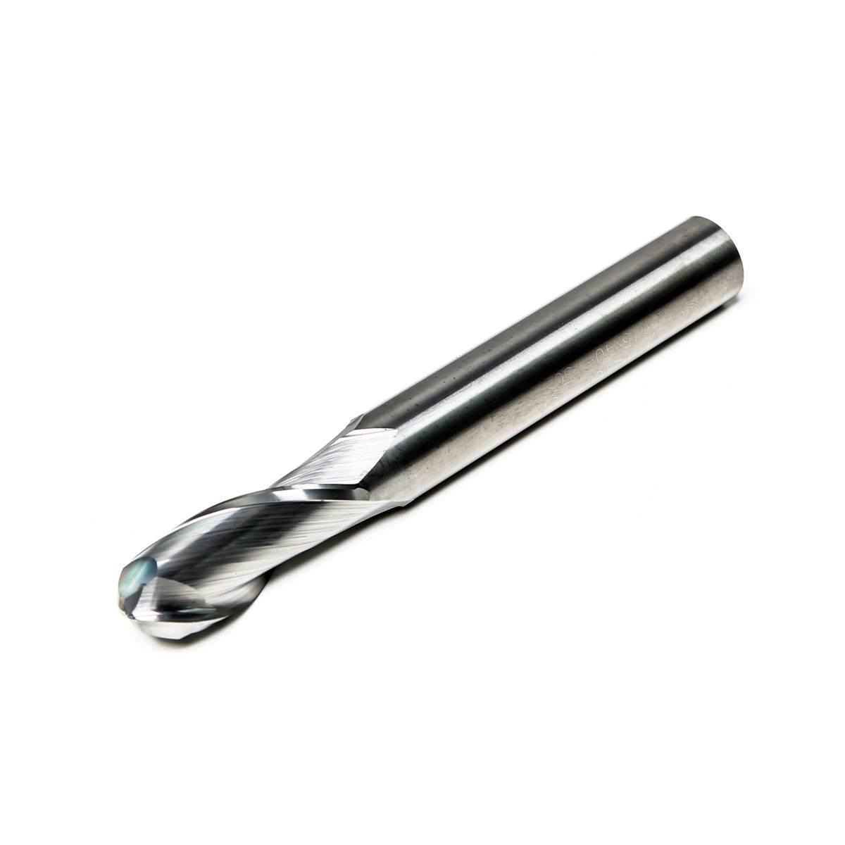 B302_14.0MMX14 2F CARBIDE BALLEM