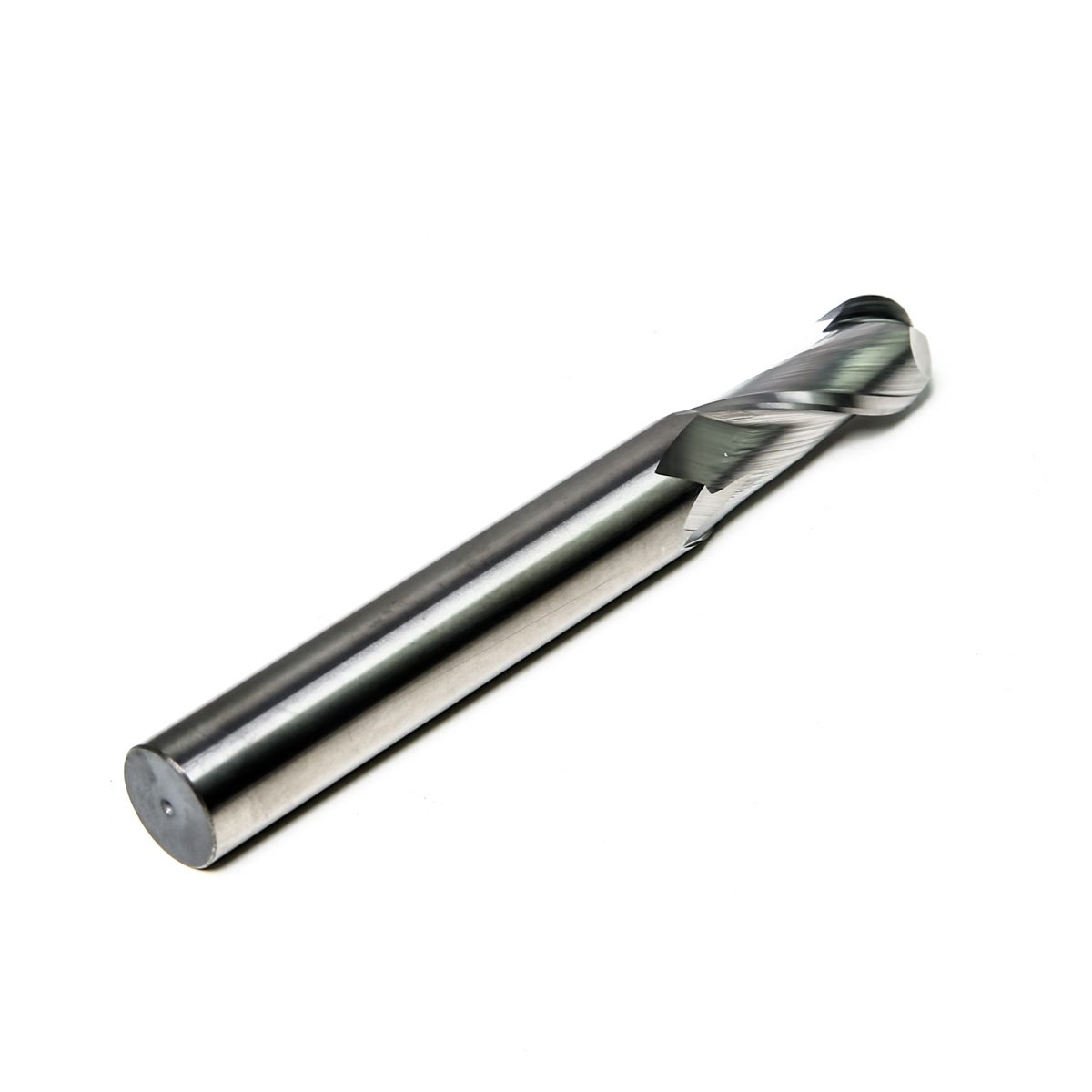 B302_14.0MMX14 2F CARBIDE BALLEM