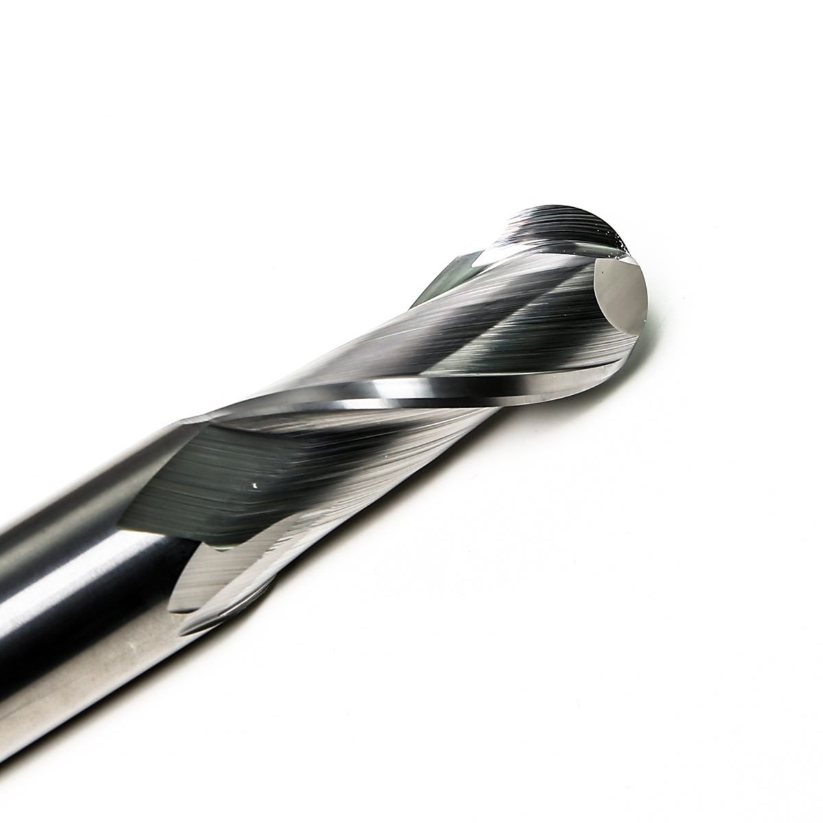 B302_14.0MMX14 2F CARBIDE BALLEM