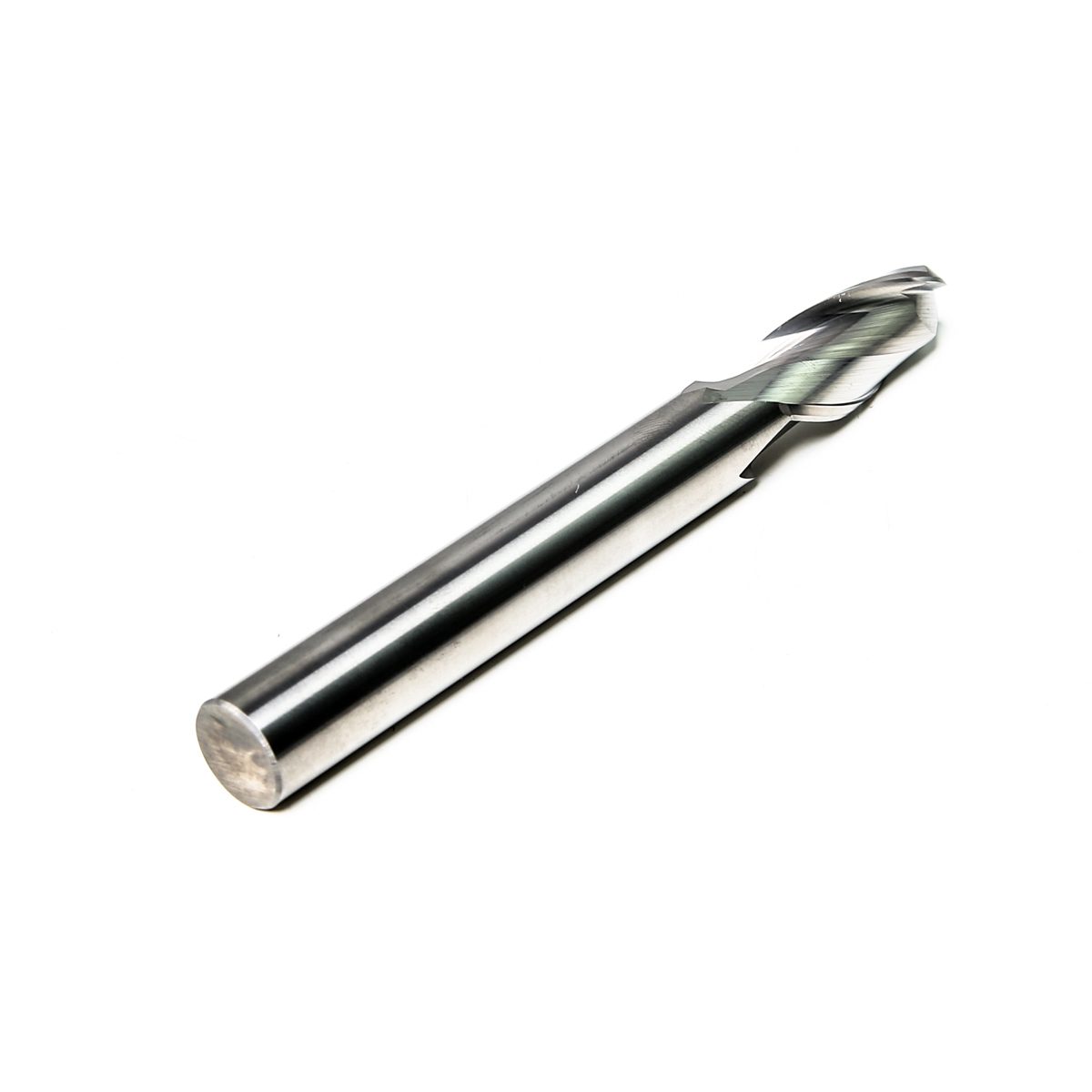 B302_16.0MMX16 2F CARBIDE BALLEM