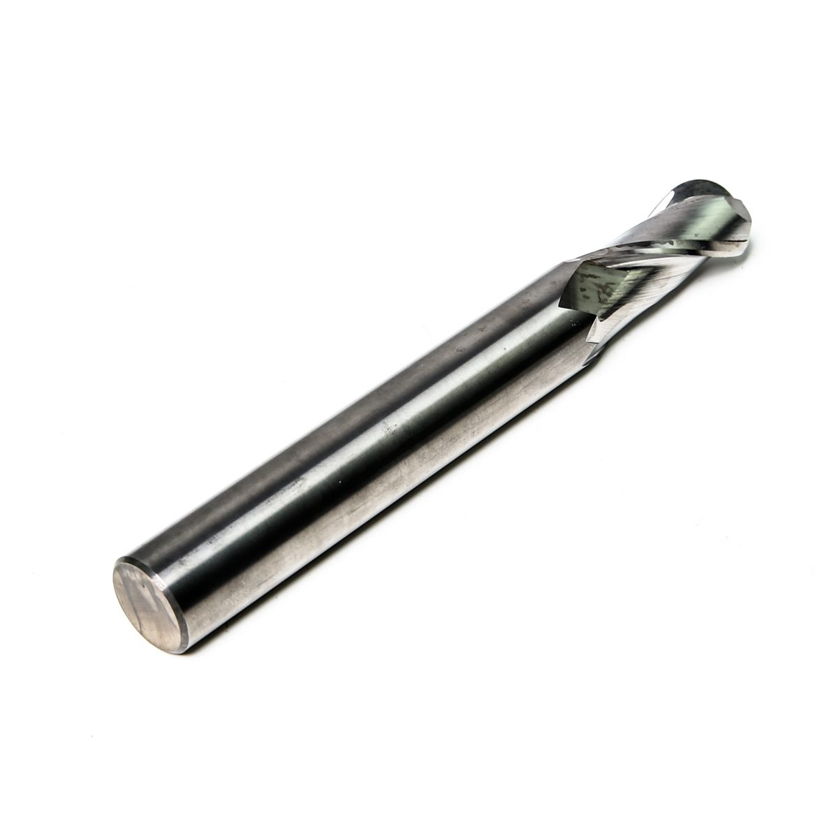 B302_20.0MMX20 2F CARBIDE BALLEM