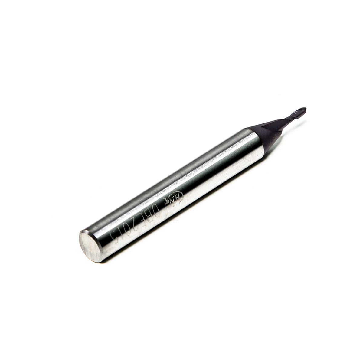 DB512_1.5MMX6 TIALN CARBIDE BALL EM