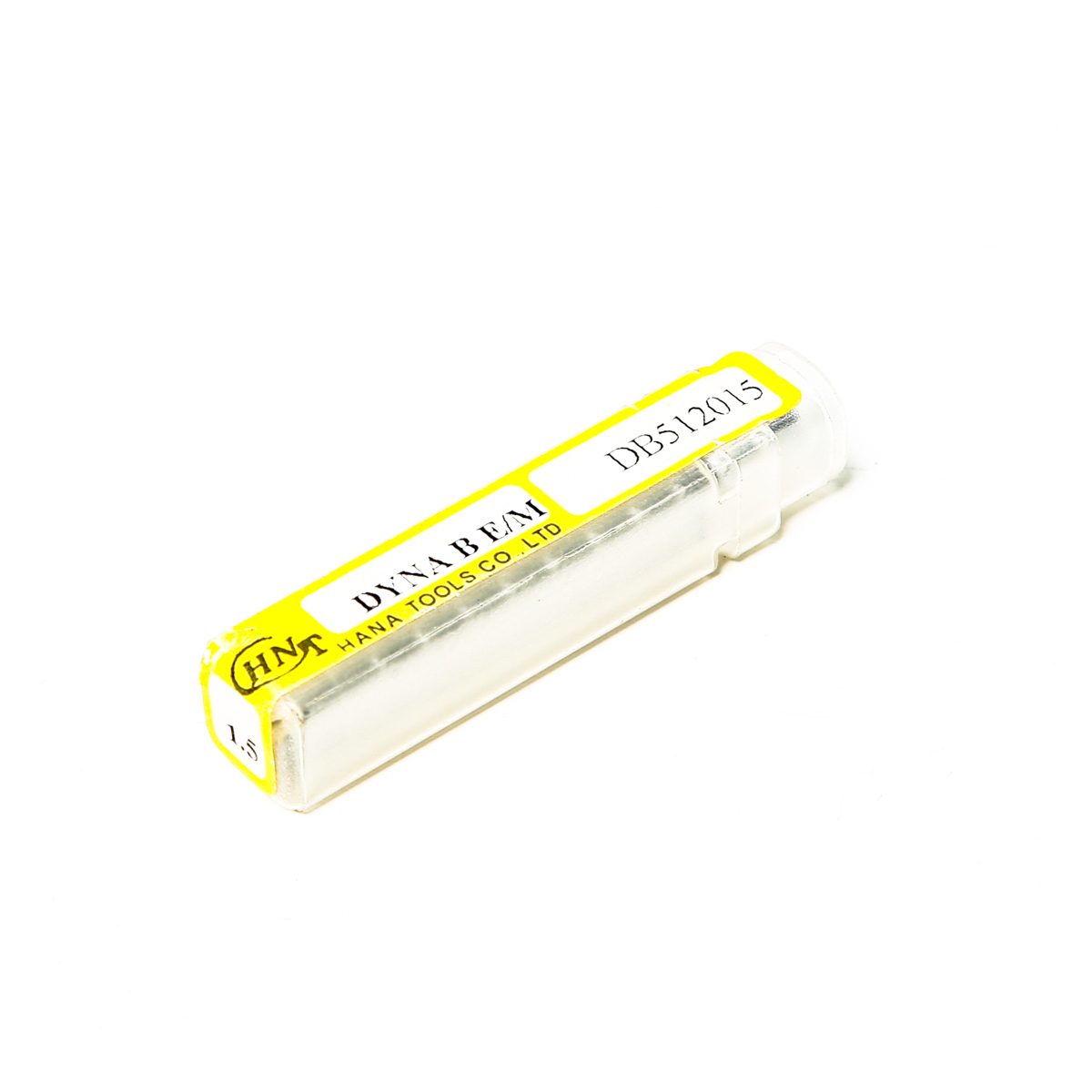 DB512_1.5MMX6 TIALN CARBIDE BALL EM