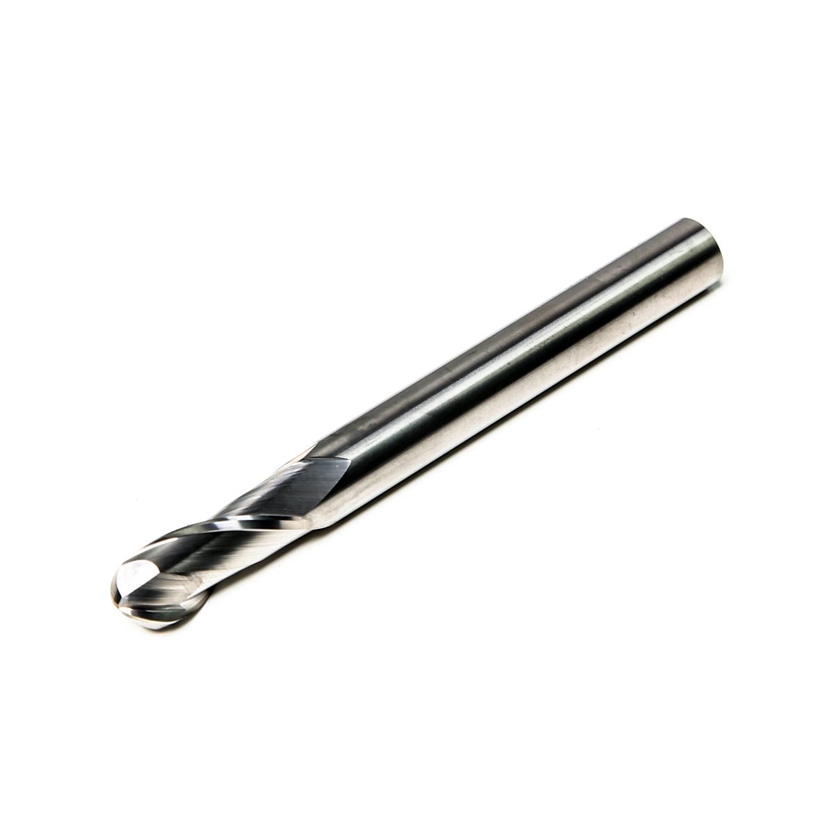 DB512_12.0MMX12 TIALN CARBIDE BALL EM