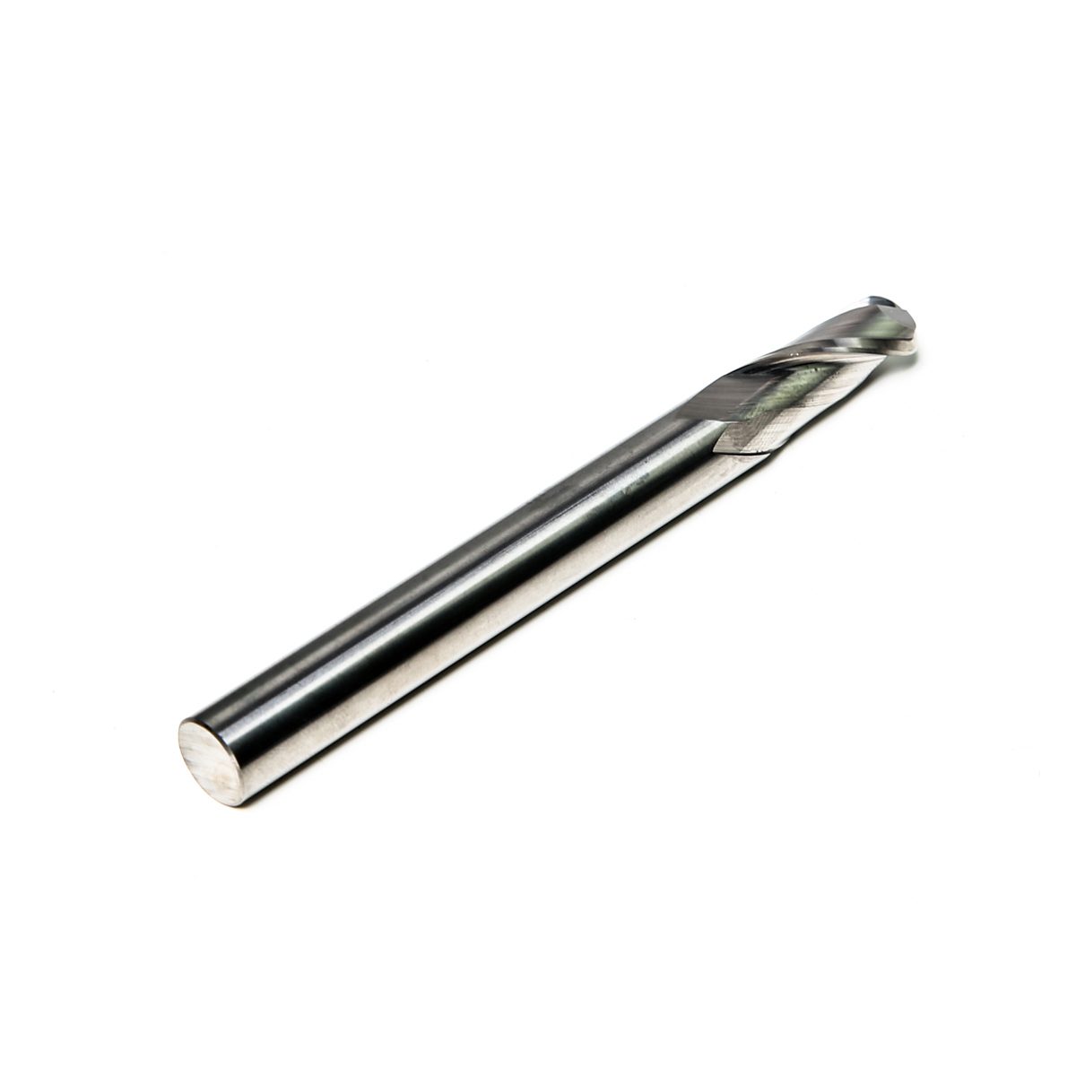 DB512_12.0MMX12 TIALN CARBIDE BALL EM
