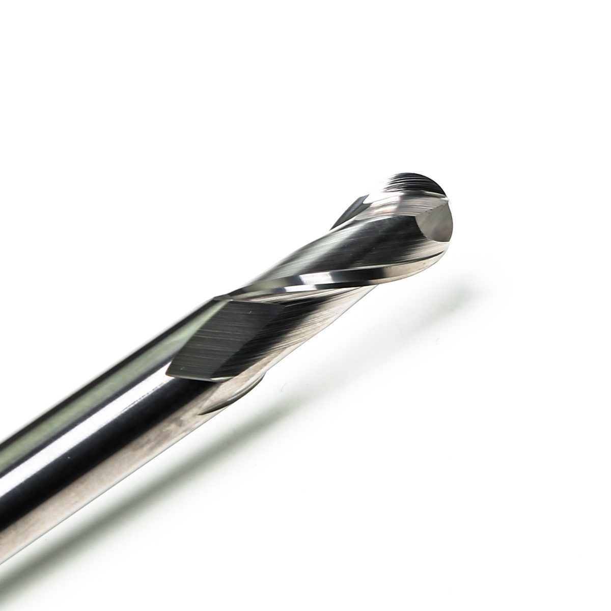 DB512_14.0MMX14 TIALN CARBIDE BALL EM