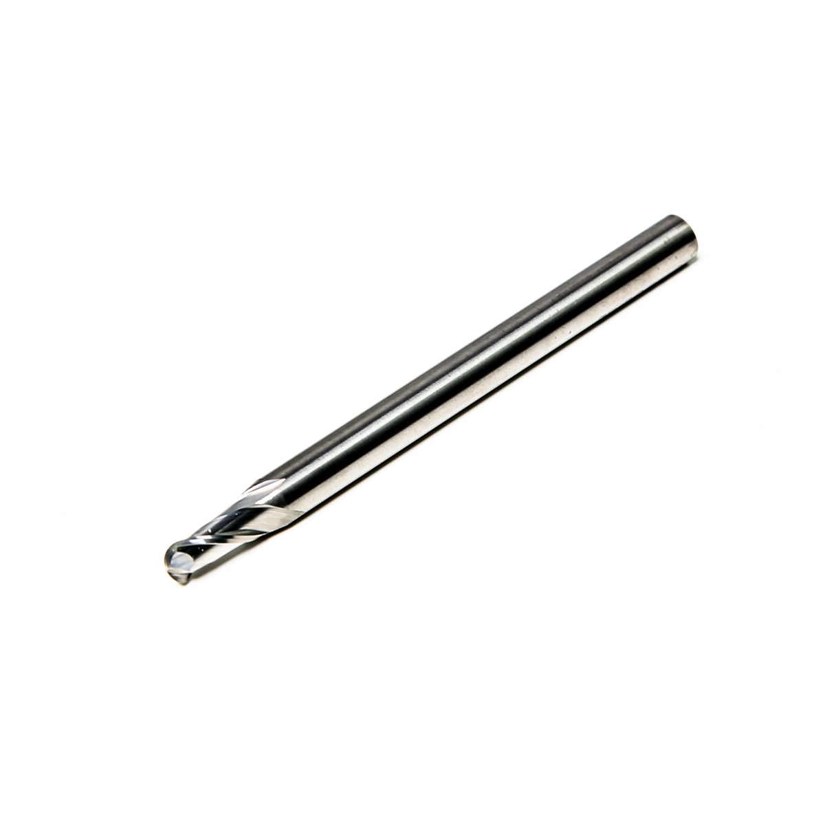 E302_5.0MMX6 2F CARBIDE EM(JP.STYLE)