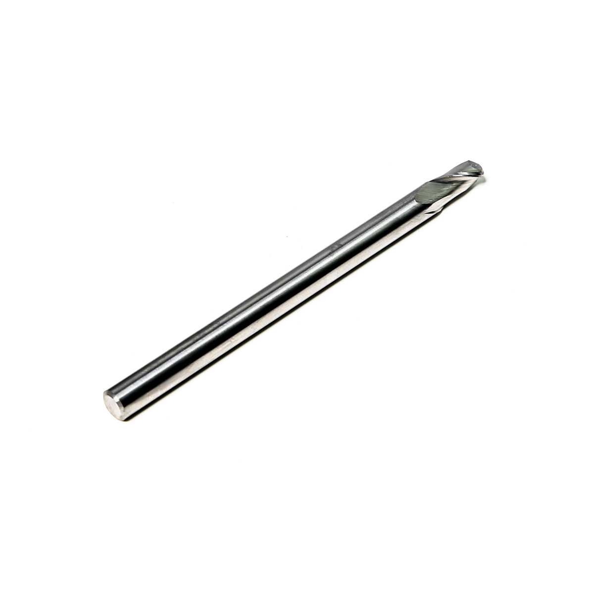 E302_5.0MMX6 2F CARBIDE EM(JP.STYLE)