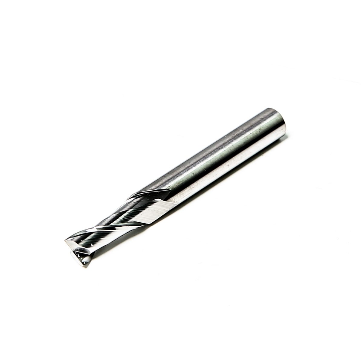 E302_5.5MMX6 2F CARBIDE EM(JP.STYLE)
