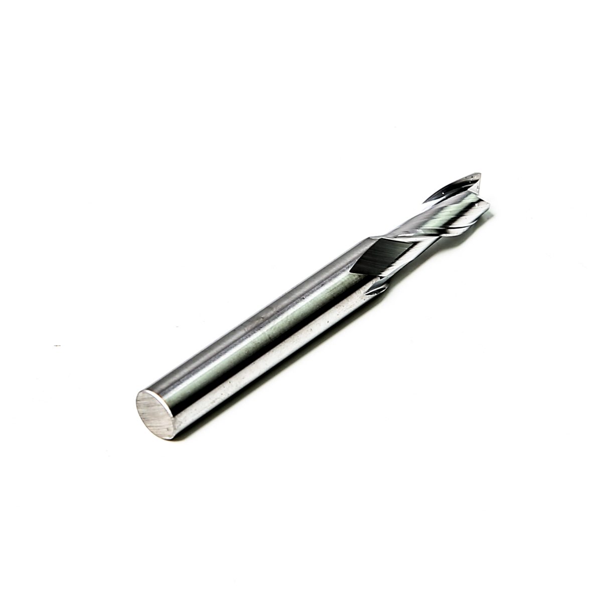 E302_5.5MMX6 2F CARBIDE EM(JP.STYLE)