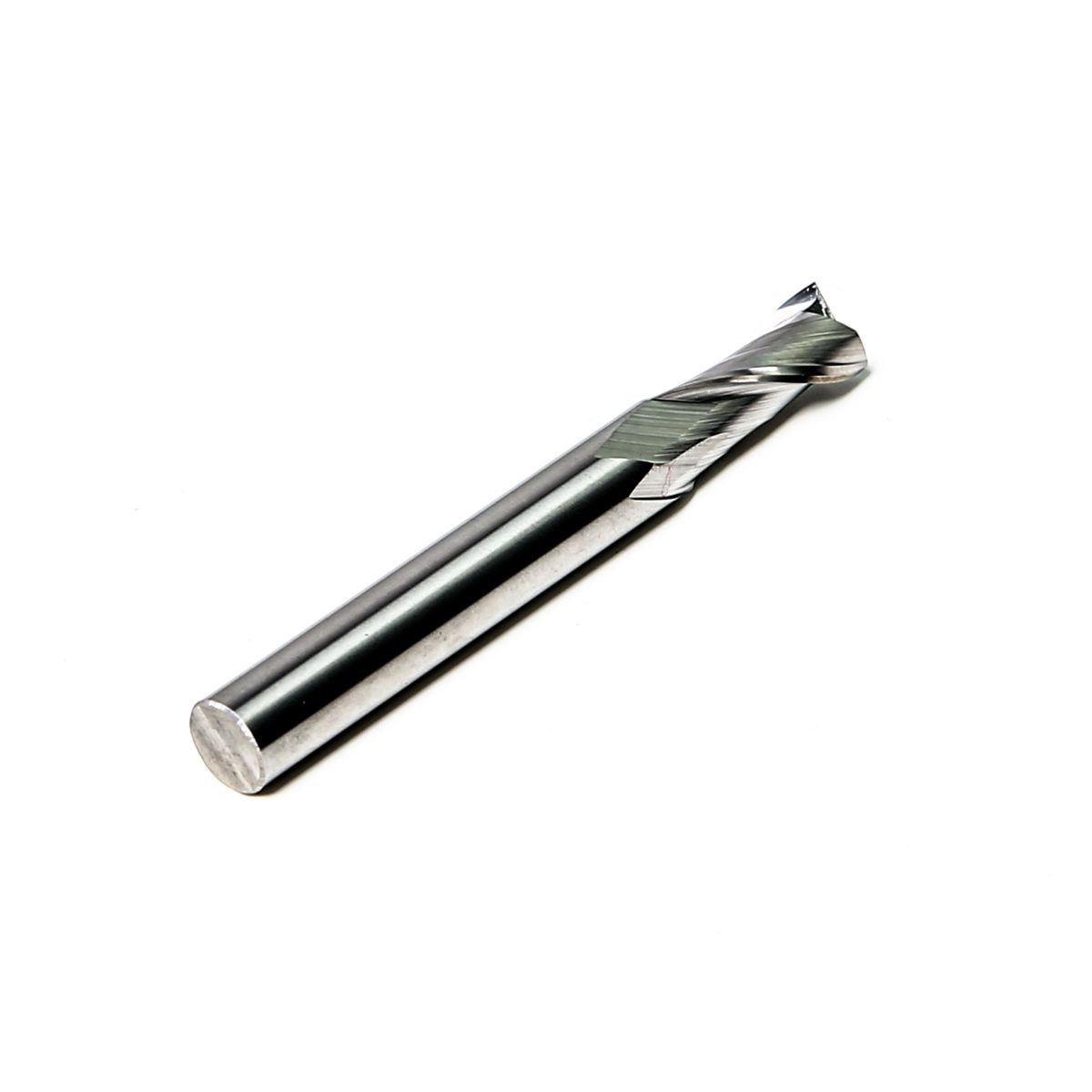 E302_6.0MMX6 2F CARBIDE EM(JP.STYLE)
