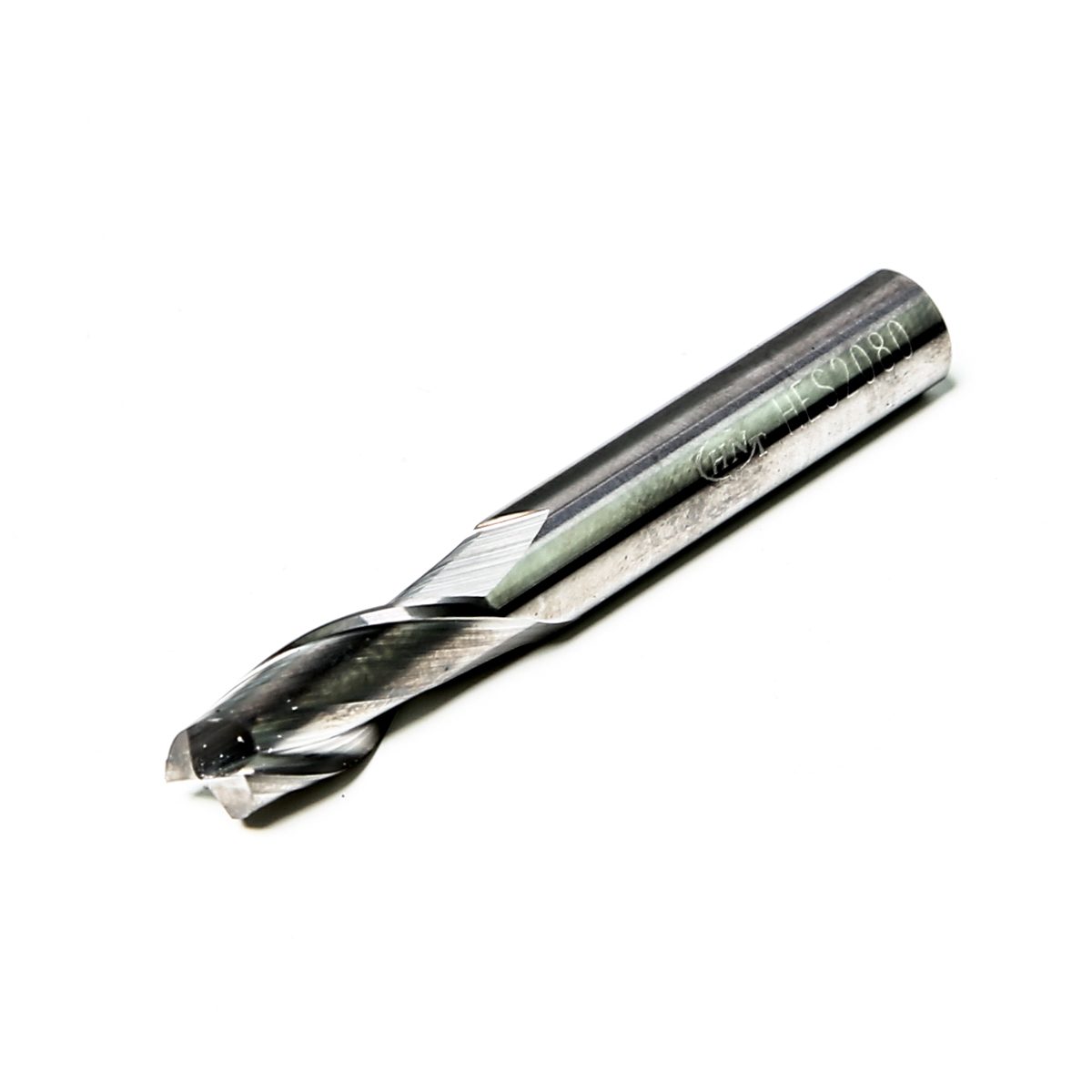 E302_7.5MMX8 2F CARBIDE EM(JP.STYLE)
