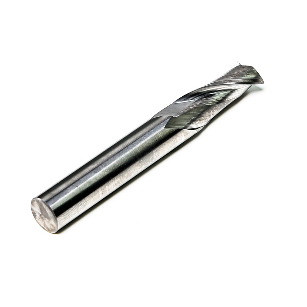 E302_7.5MMX8 2F CARBIDE EM(JP.STYLE)