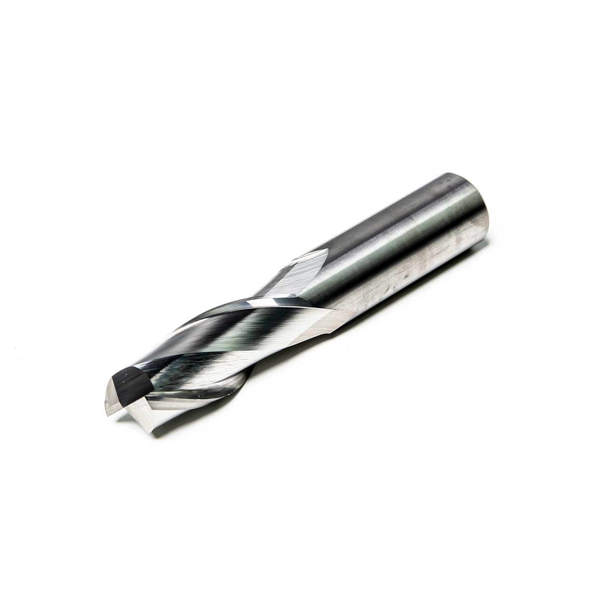 E302_16.0MMX16 2F CARBIDE EM(JP.STYLE)