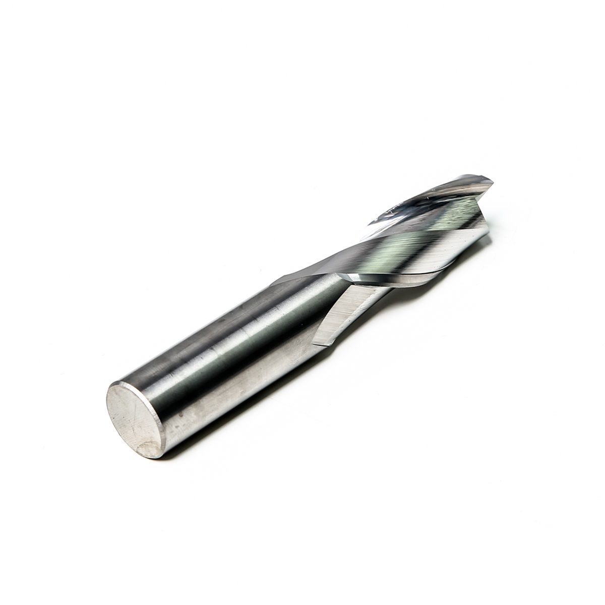 E302_16.0MMX16 2F CARBIDE EM(JP.STYLE)