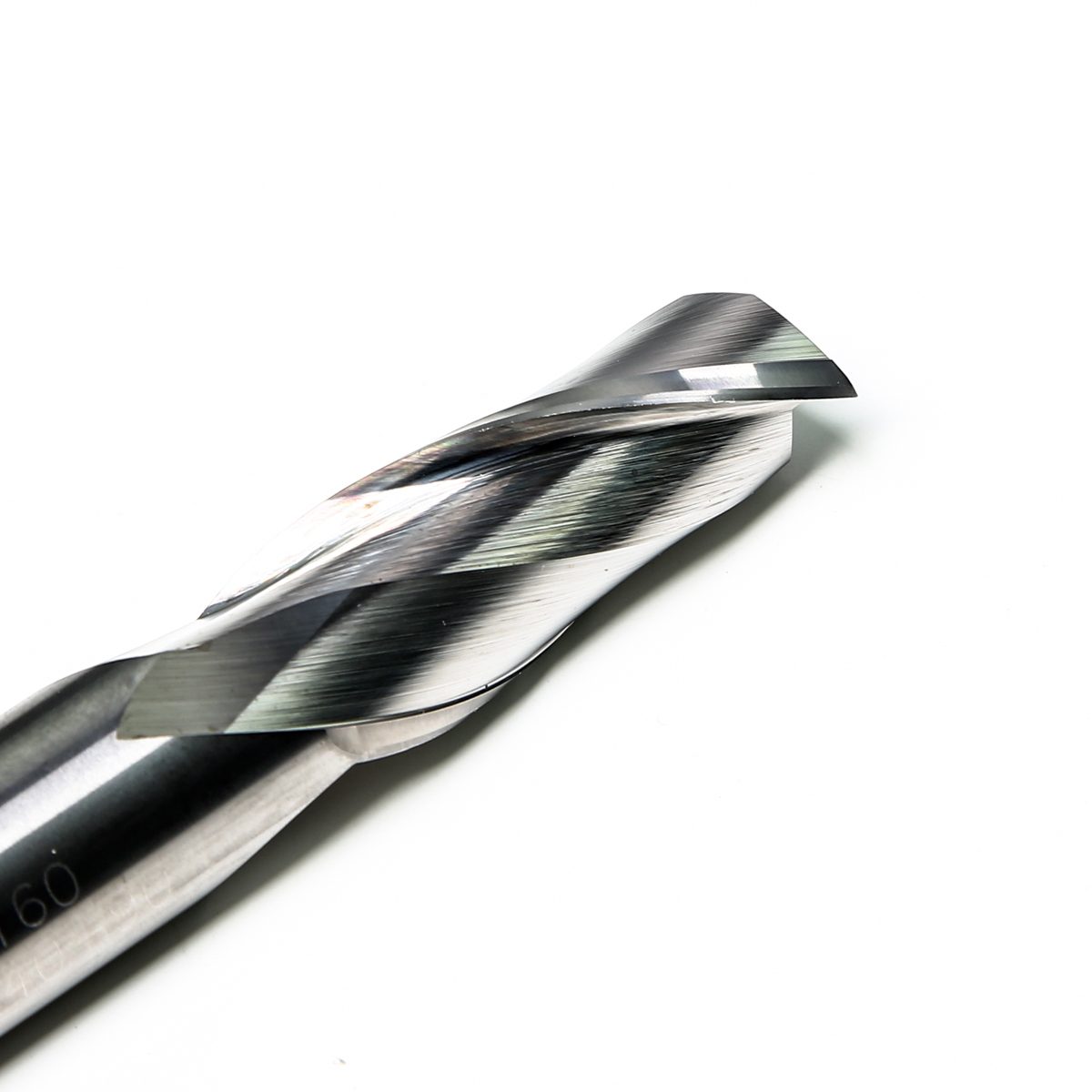 E302_16.0MMX16 2F CARBIDE EM(JP.STYLE)