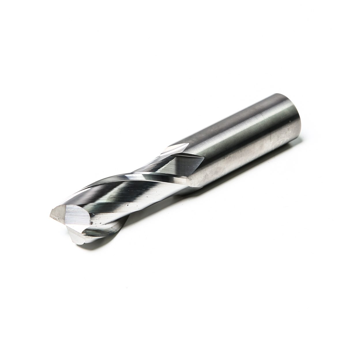 E302_18.0MMX18 2F CARBIDE EM(JP.STYLE)